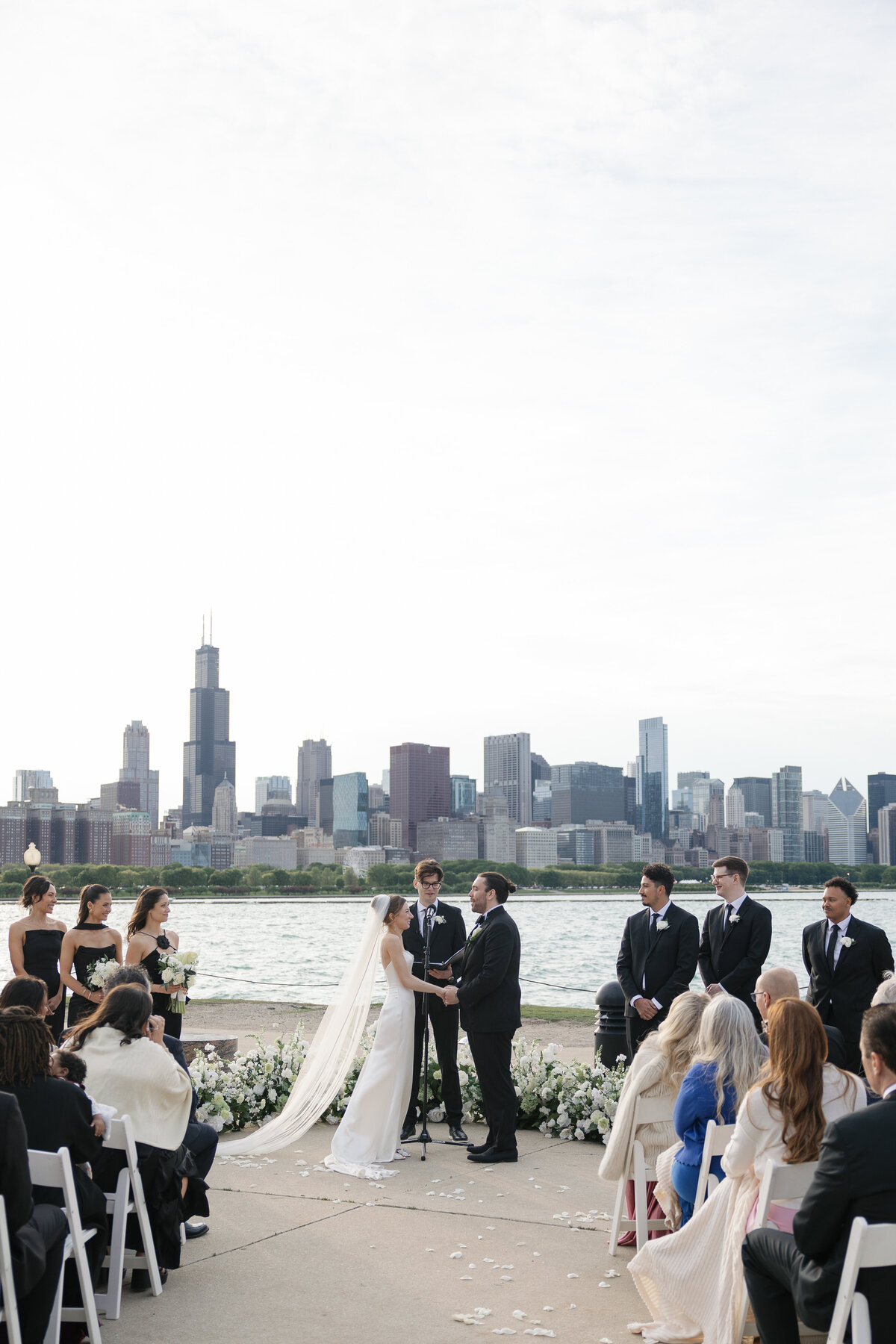 Alexa + Miles Wedding Previews-Mariah Jones Photography-100