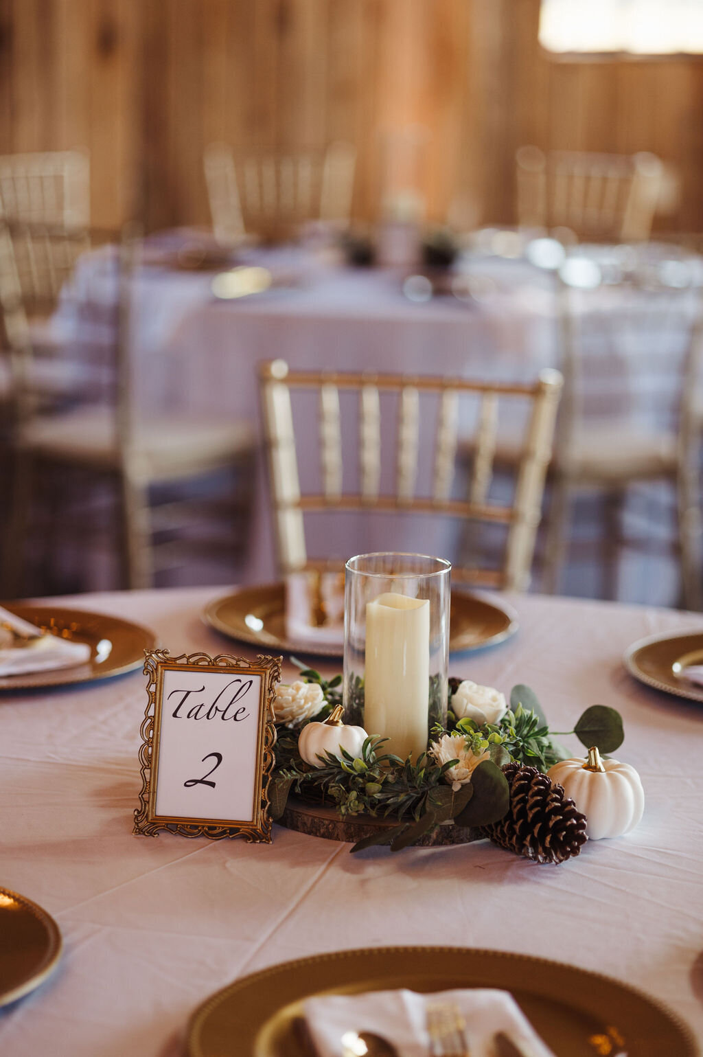 preceremony-0562