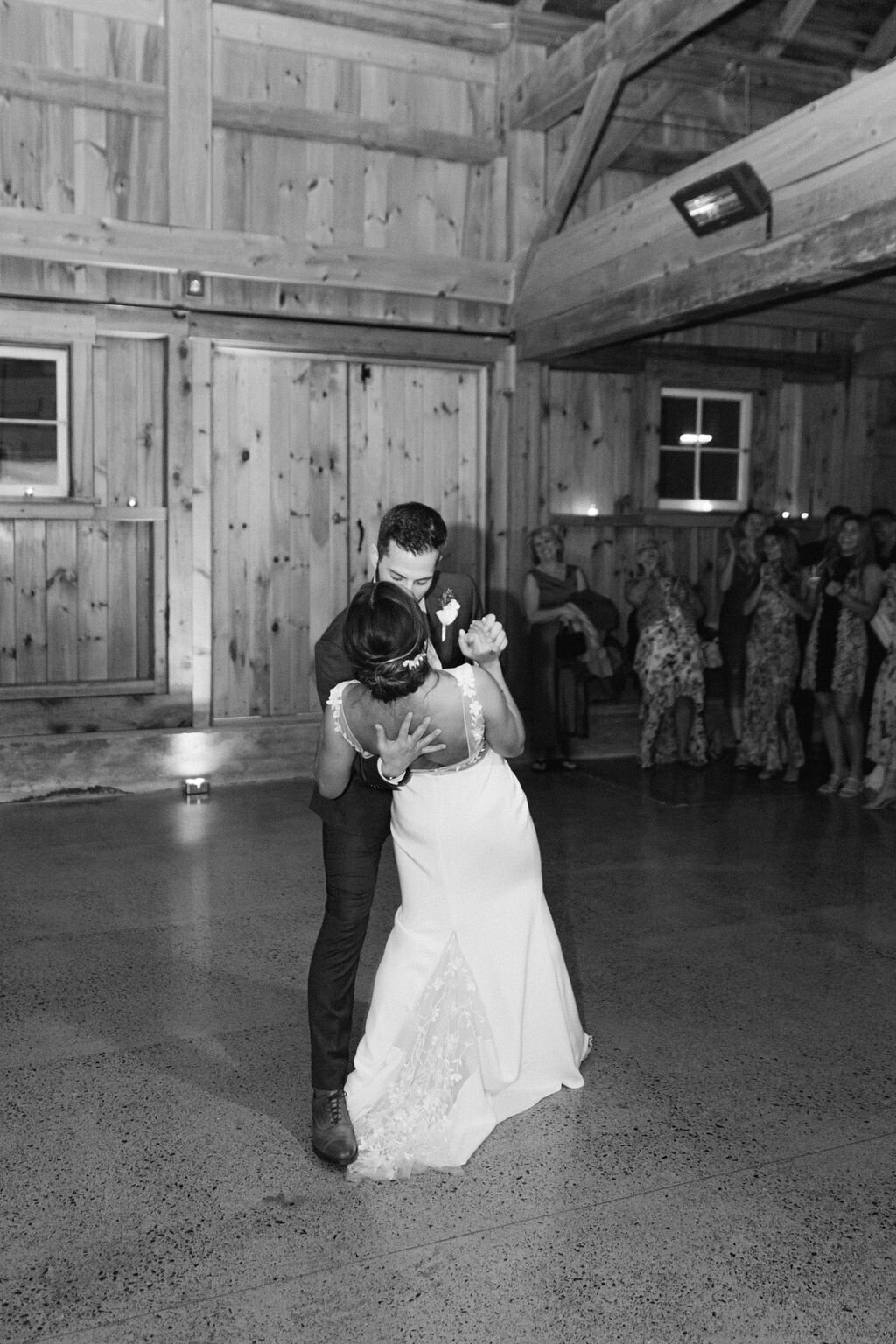first-dance-upstate-wedding-venue