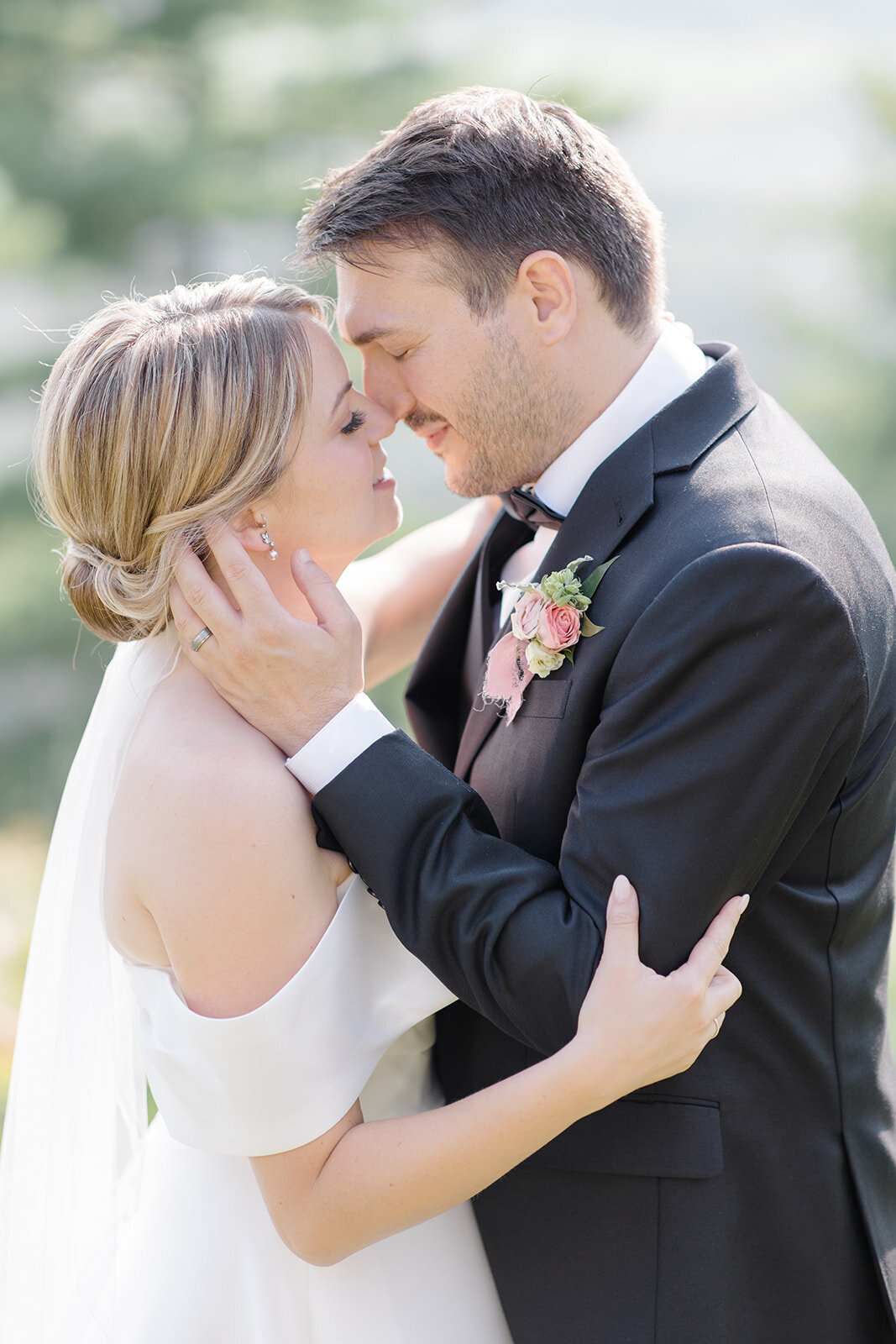 Le_Belvedere_Wedding_Brittany Navin Photography-626