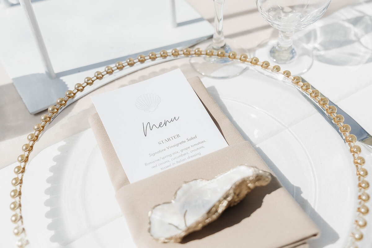 destination-wedding-la-jolla-meagan-hilss-events