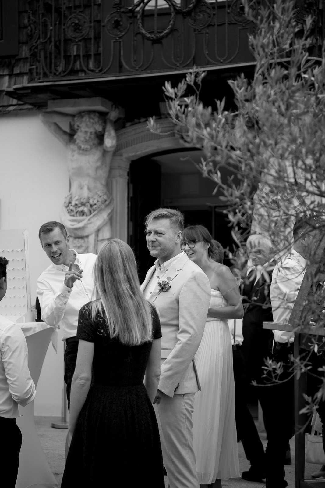 Civil-wedding-Schloss-Luberegg-Wachau-helen'sviewphotography*23