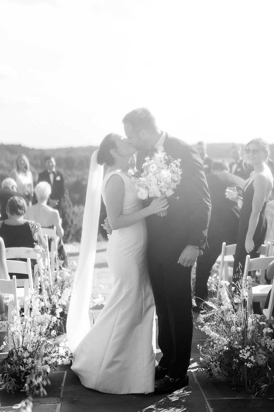 Hannah Malloy Virginia Wedding and Family Photographer
