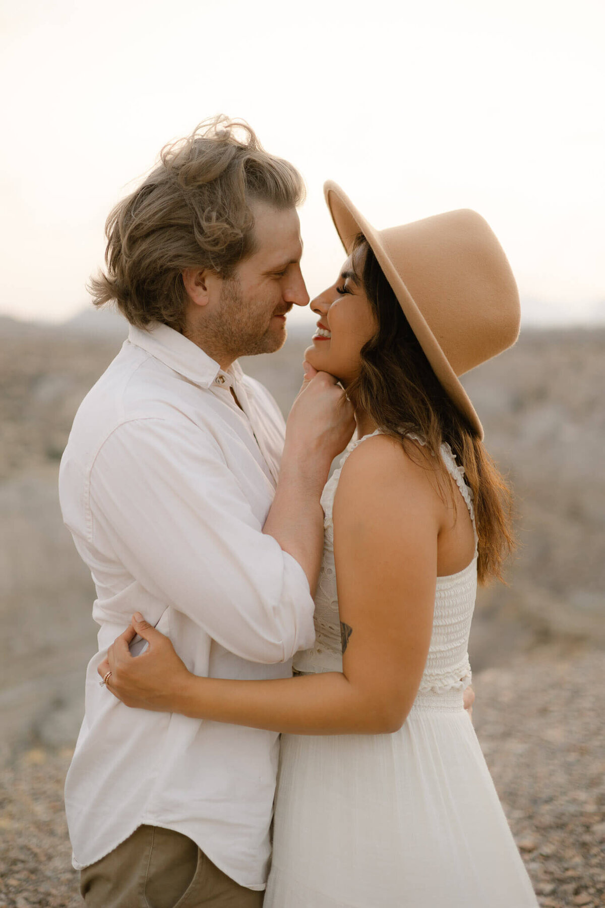 Texas-Elopement-Photographer-182