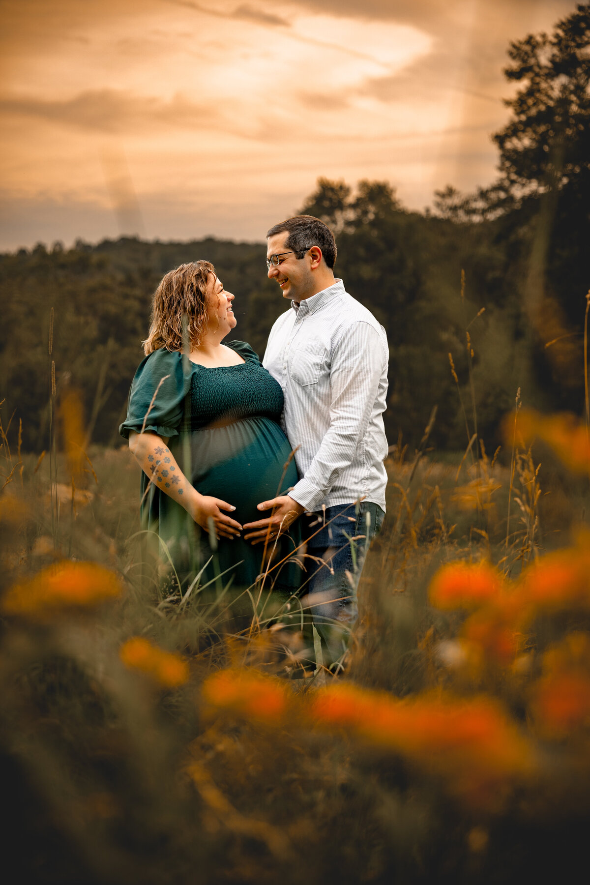 WachnowskyMaternity-23