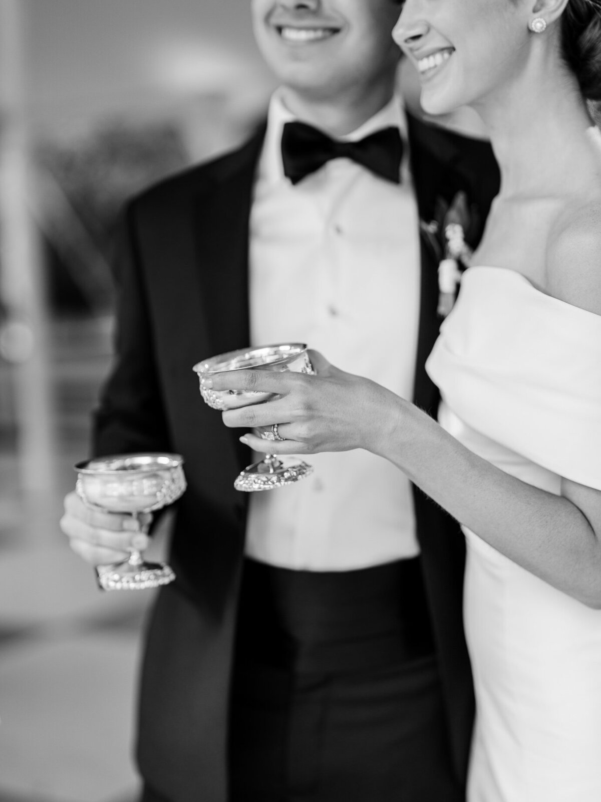 Charleston Wedding Photos - Top Charleston Wedding Photographer