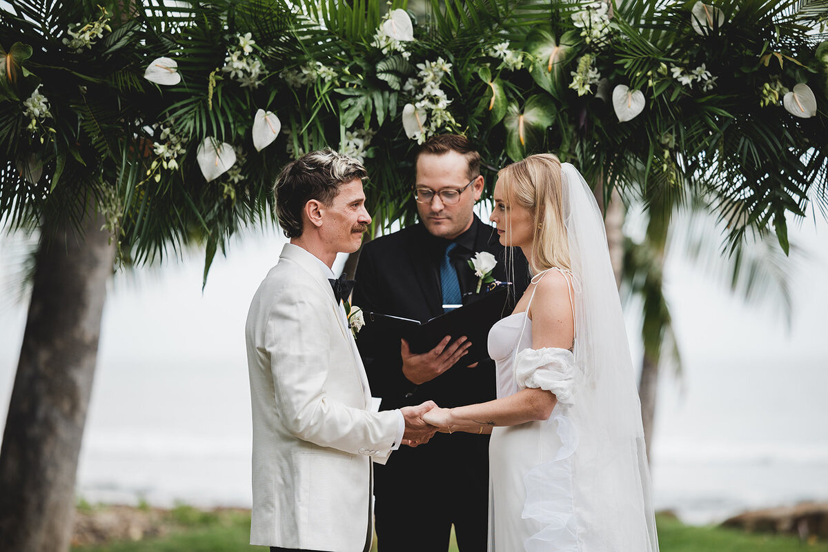 Sean&Nicole-232