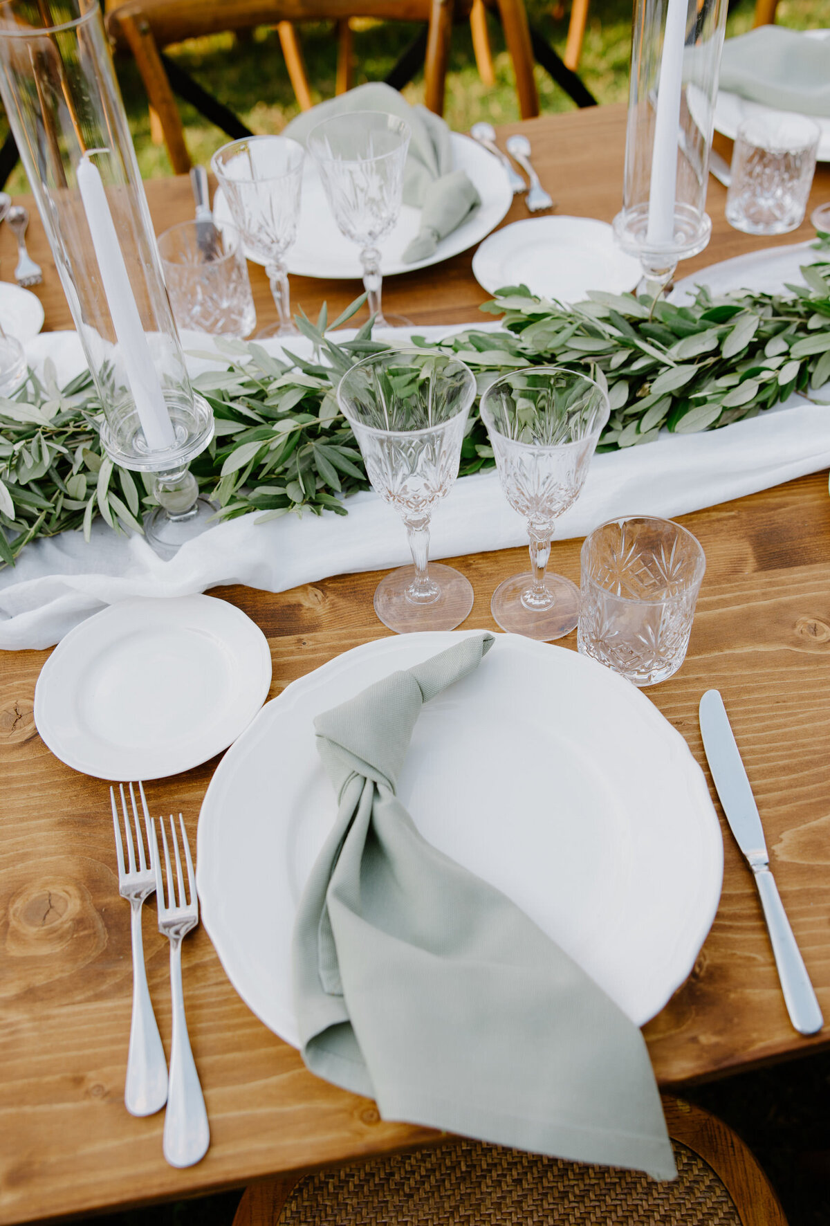 Tuscany Wedding Villa Apparita Italy_-84