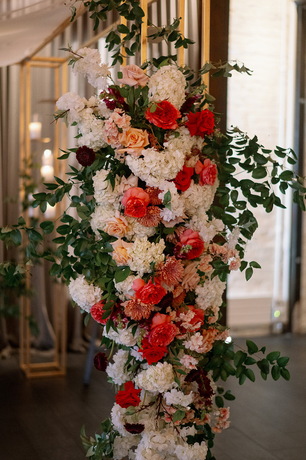 emma and kevin submission selects-577