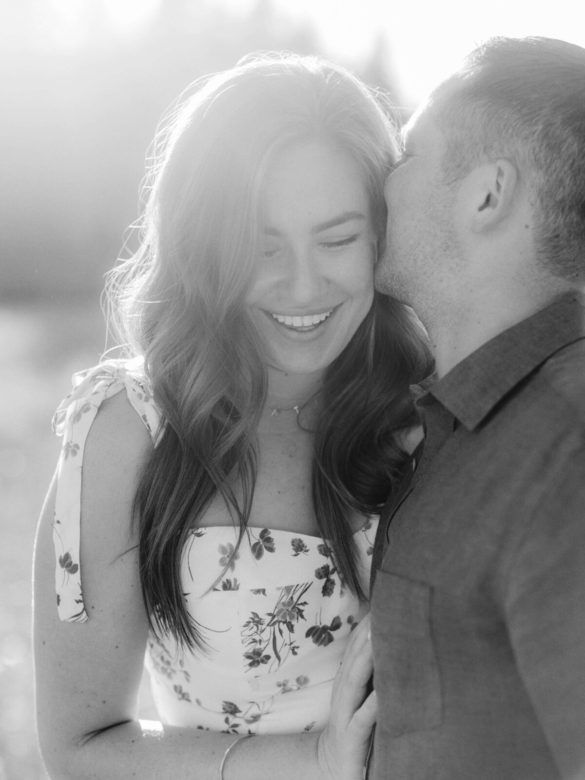 Lake-Tahoe-Engagement-Photography0442