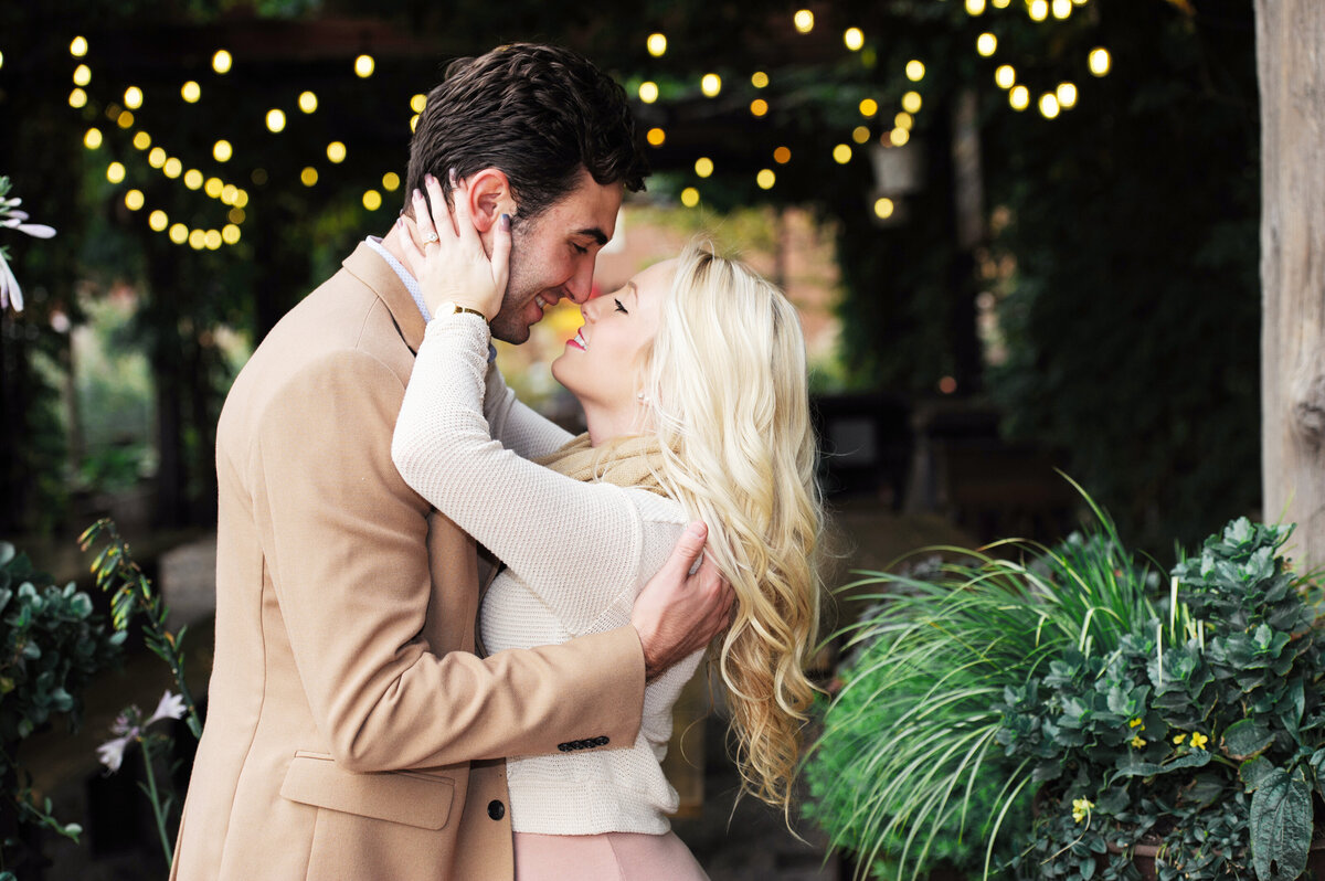 nose_to_nose_engagment_embrace