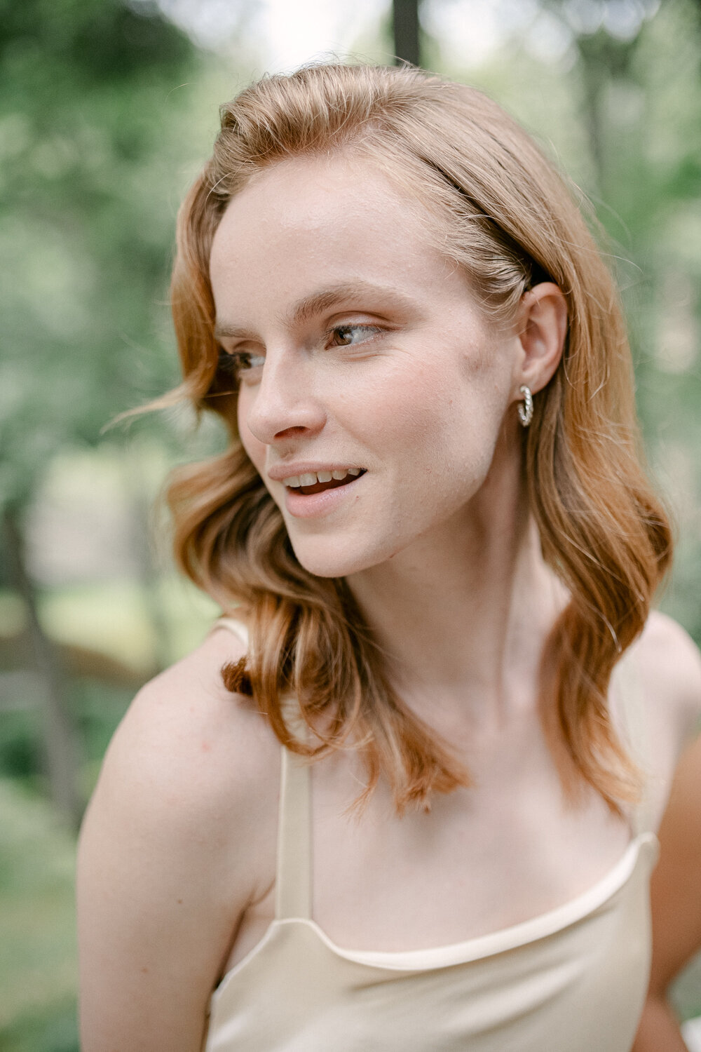 Kara-Jean-Wedding-Photography - 6376 - DSC_6376 - 0008 - 12 -  - 2752 x 4128
