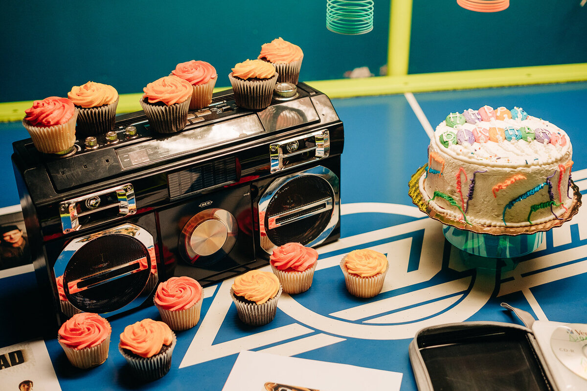 birthday-party-planner-asheville