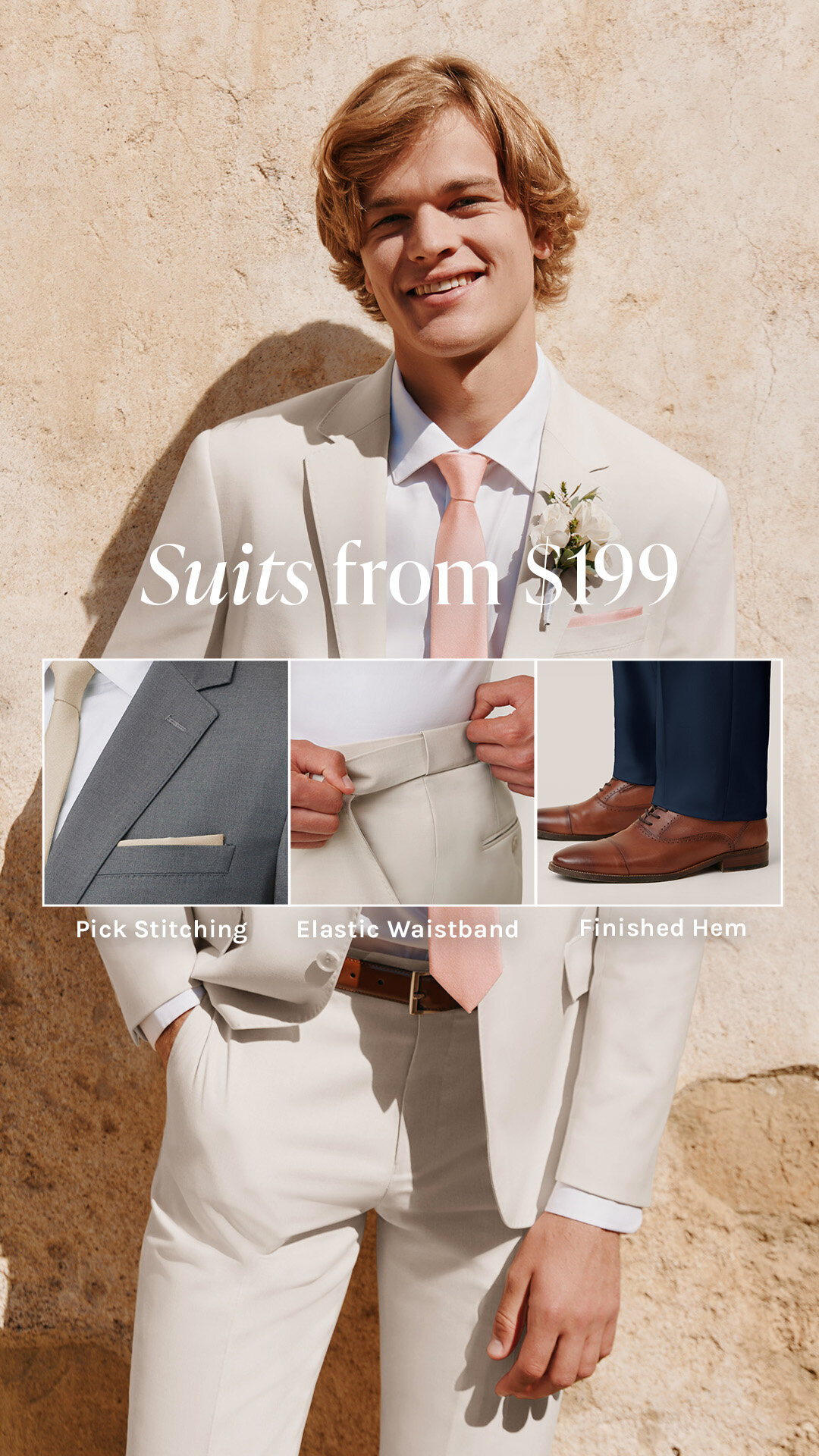 9x16-Suits-Lifestyle-Grid-Meta-V1-1080x1920
