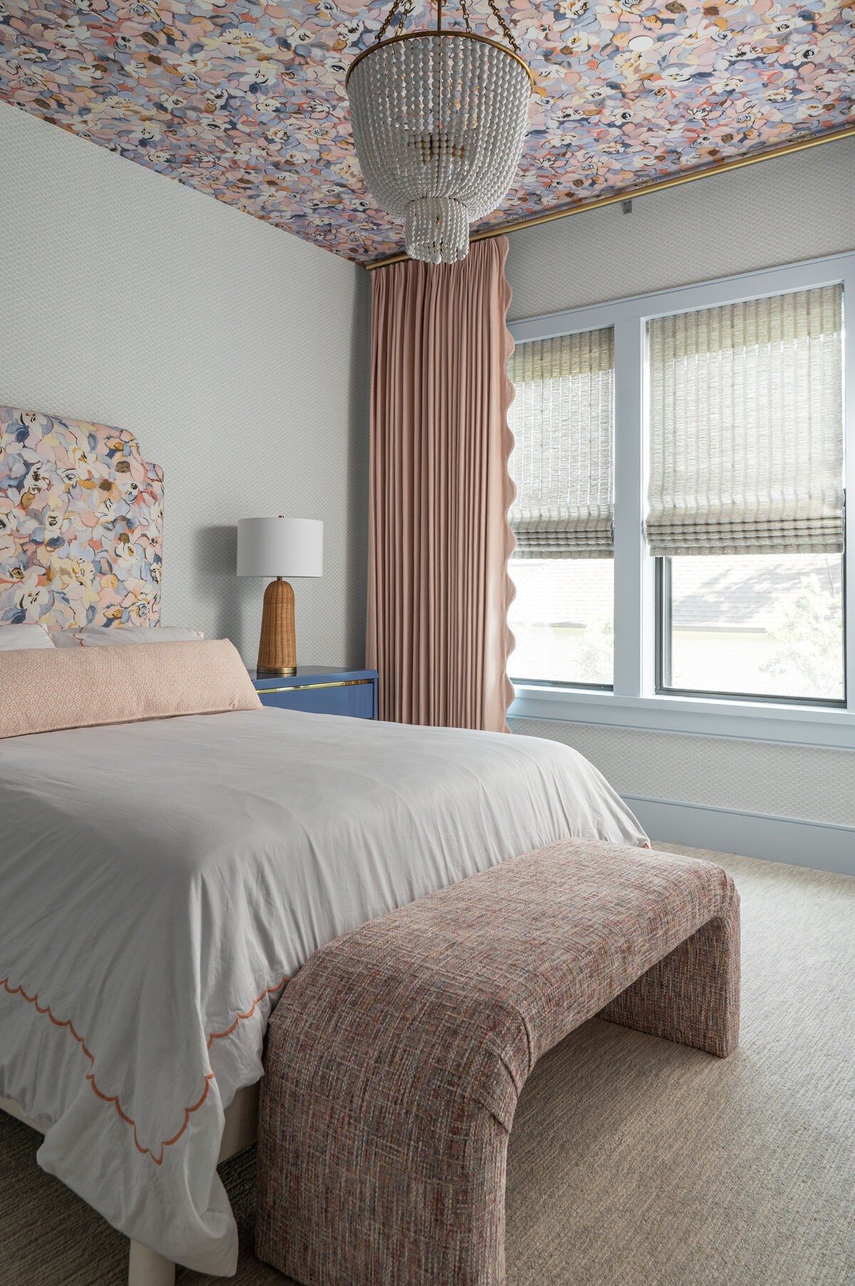 EllenReneePhotos_Katie K Interiors Rekha -10