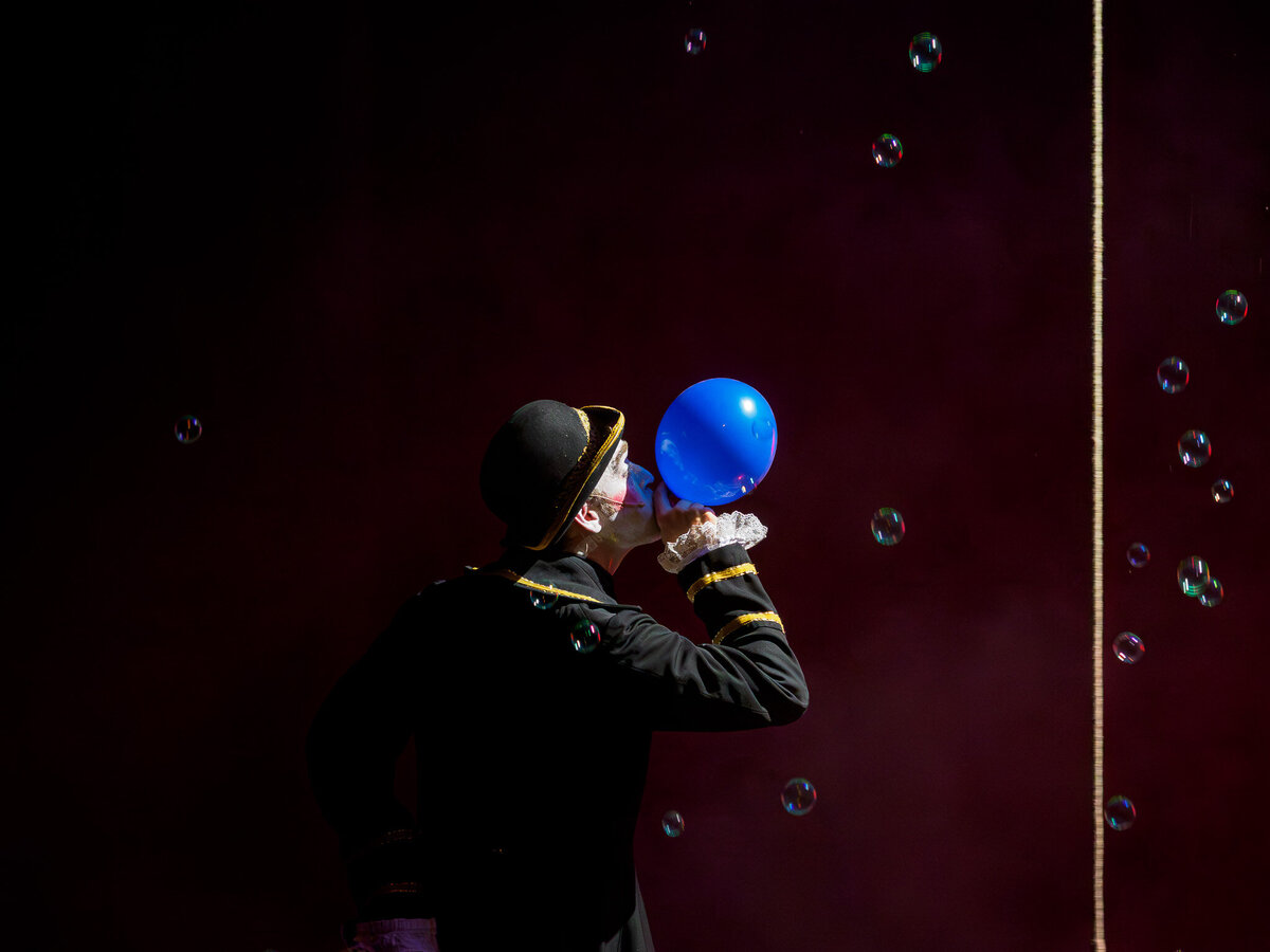 PETER PAN Cie Théâtre Amer mise en scène, adaptation, scénographie Mathieu Coblentz  jeu Judith Périllat,Florian Westerhoff, Jo Zeugma _4130129-Enhanced-NR