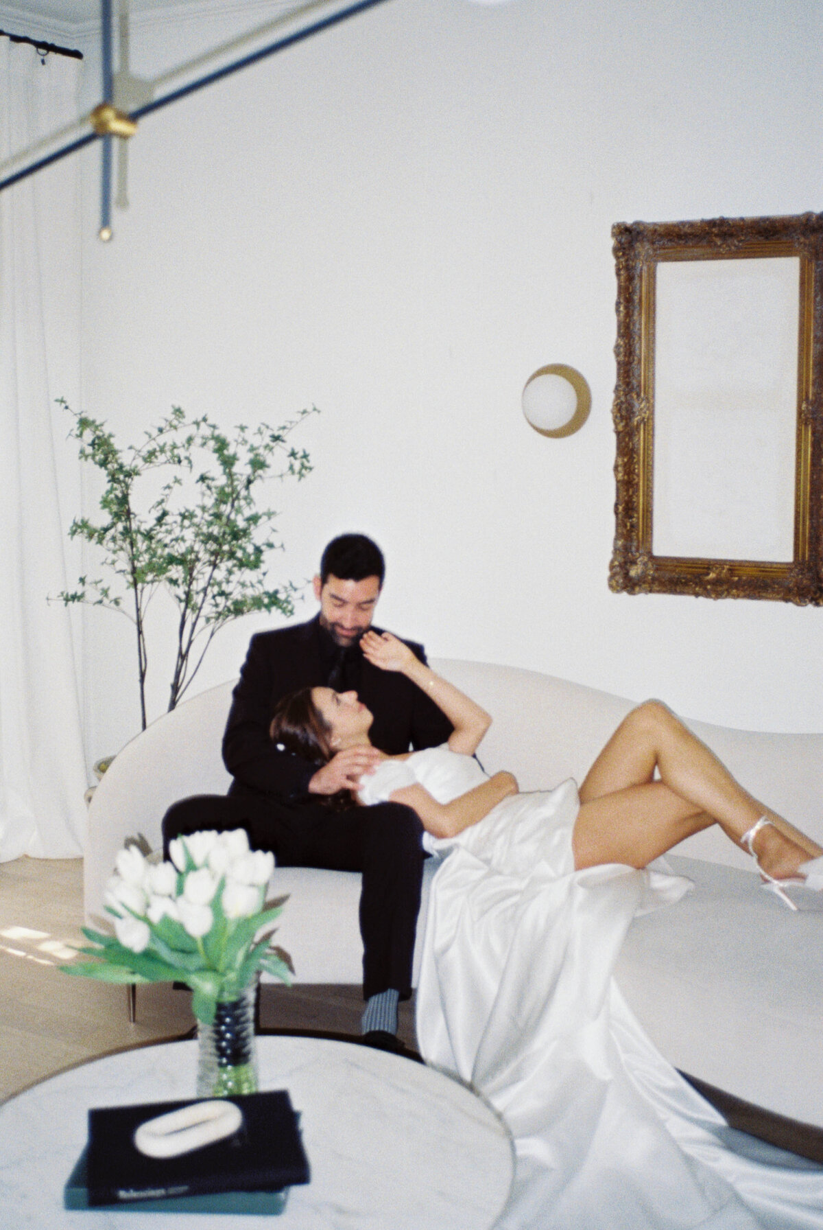 FILM-26-3