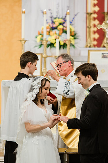 Horn Photography & Design J+L - 0111_