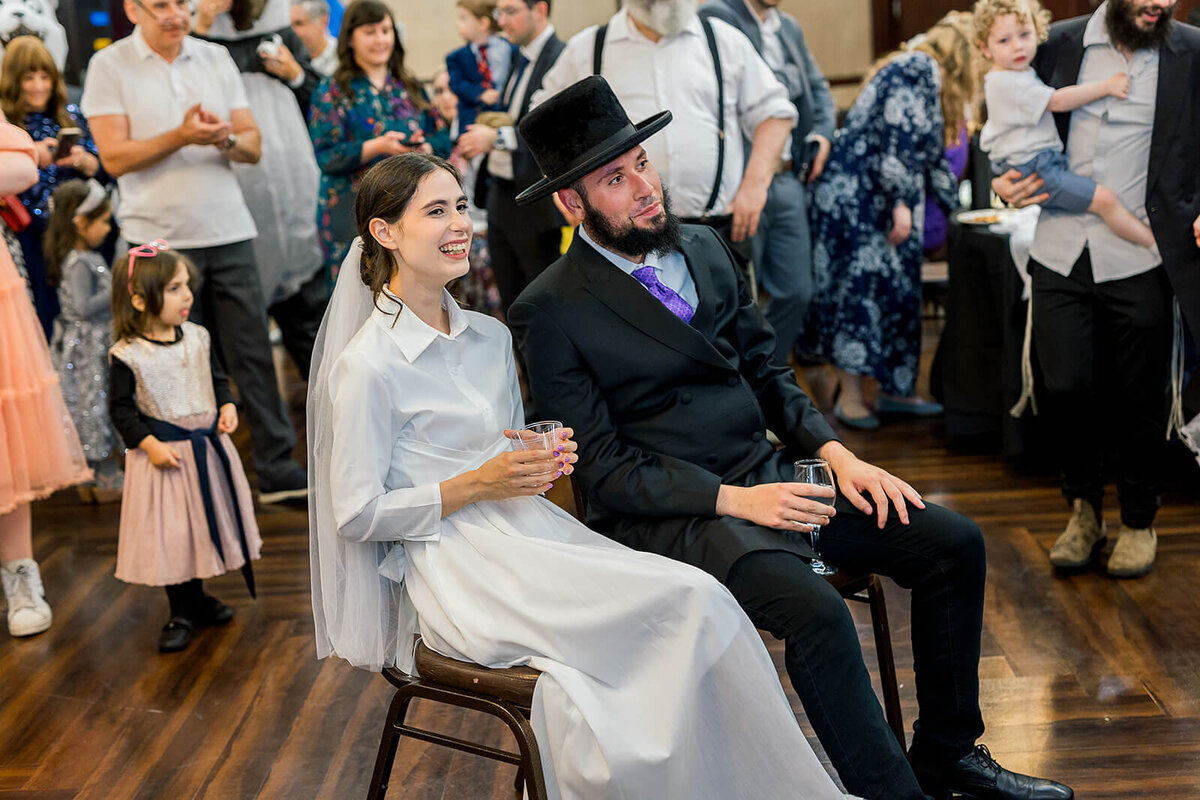 Eliana-Melmed-Photography-Chicago-LosAngeles-Jewish-WeddingPhotography-00085