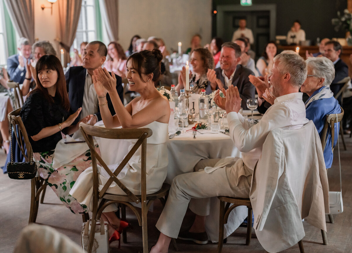 C&C-421-LesleyHoutkampFotografie