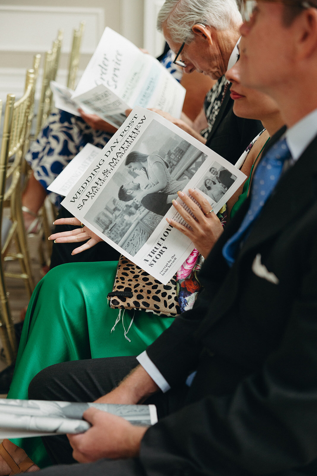 New-York-City-Wedding-Photographers-10