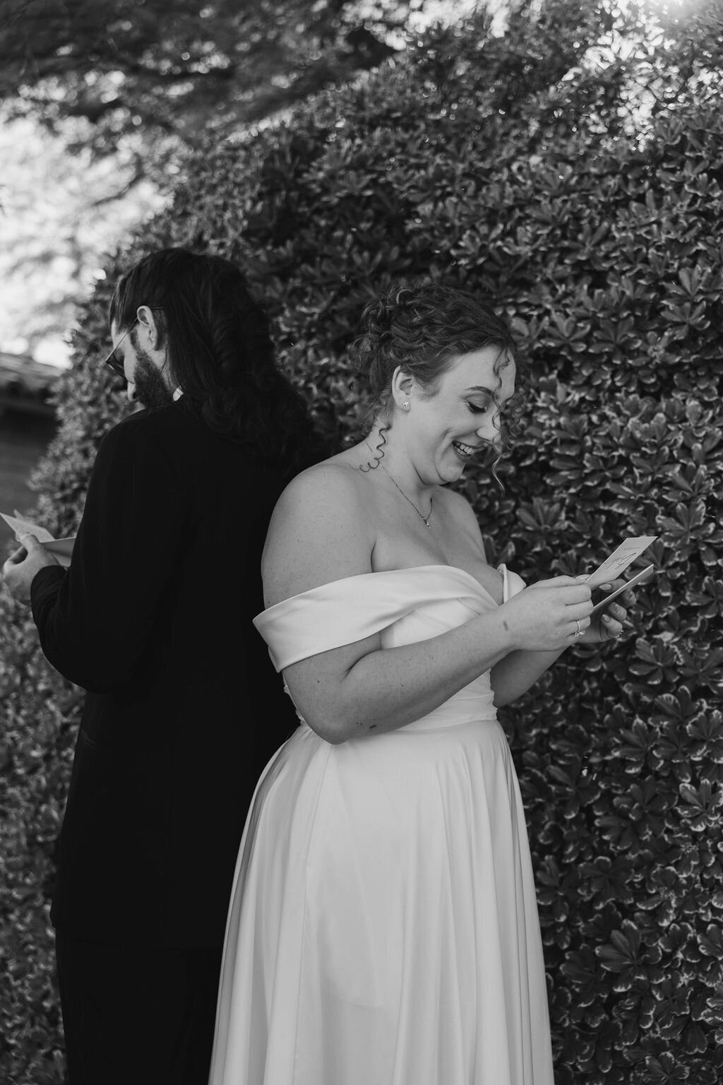 Arizonaelopementphotographer-marta+max-55