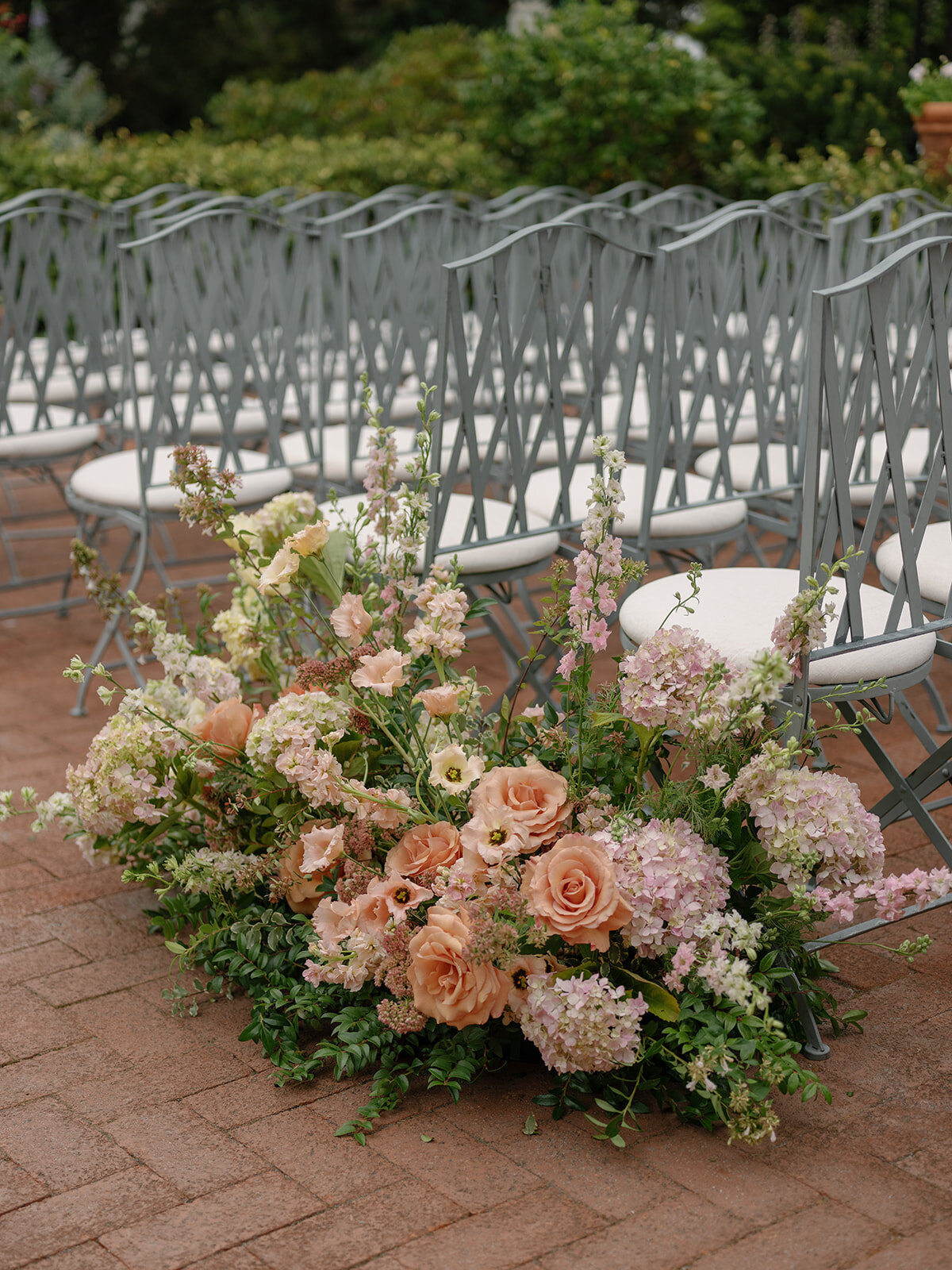 Leister-Wedding-Ceremony-Kelli-Christine-Photo-13_websize