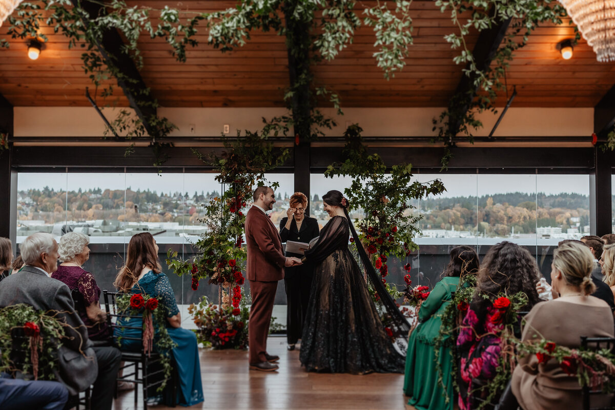 charles-heather-olympic-rooftop-pavilion-wedding-741