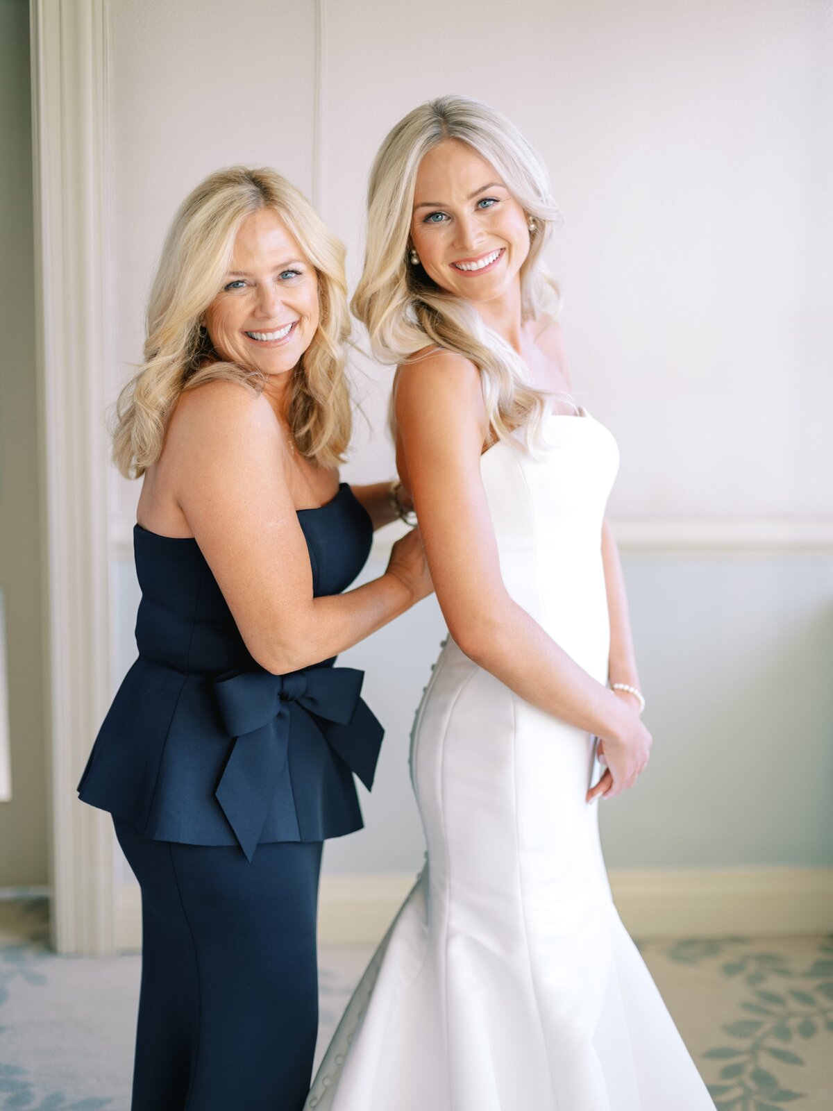 0072-Sally&AustinWedding