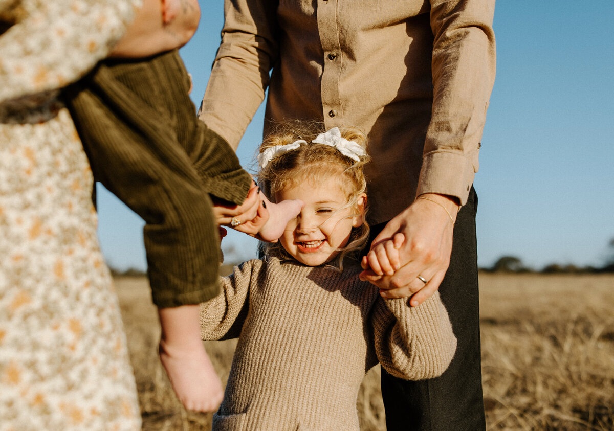 Austin-Lifestyle-Photographer-AndersonFamilyStory-12