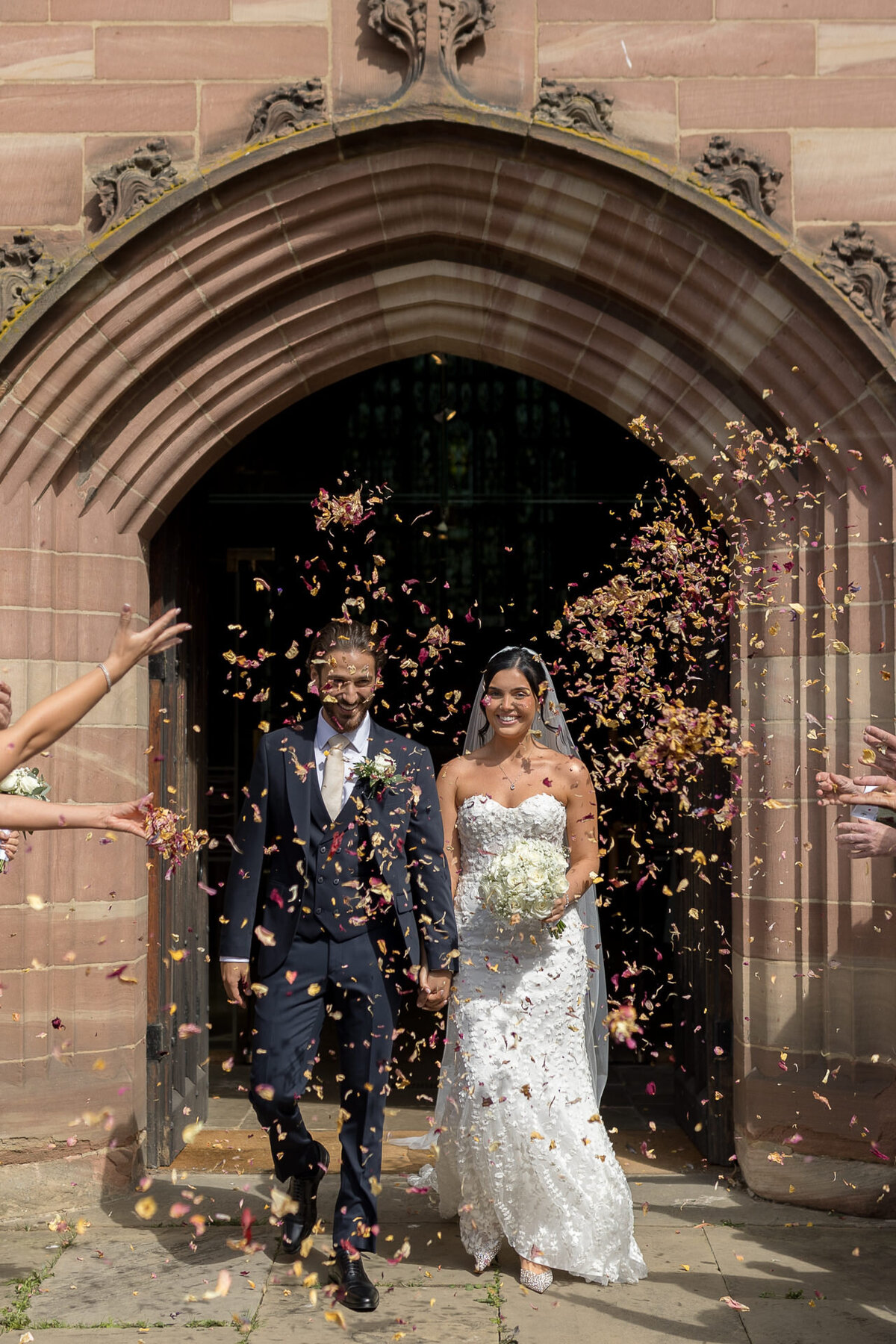 Thomasin & Adam-wedding-Jessy-Papasavva-Photography-473