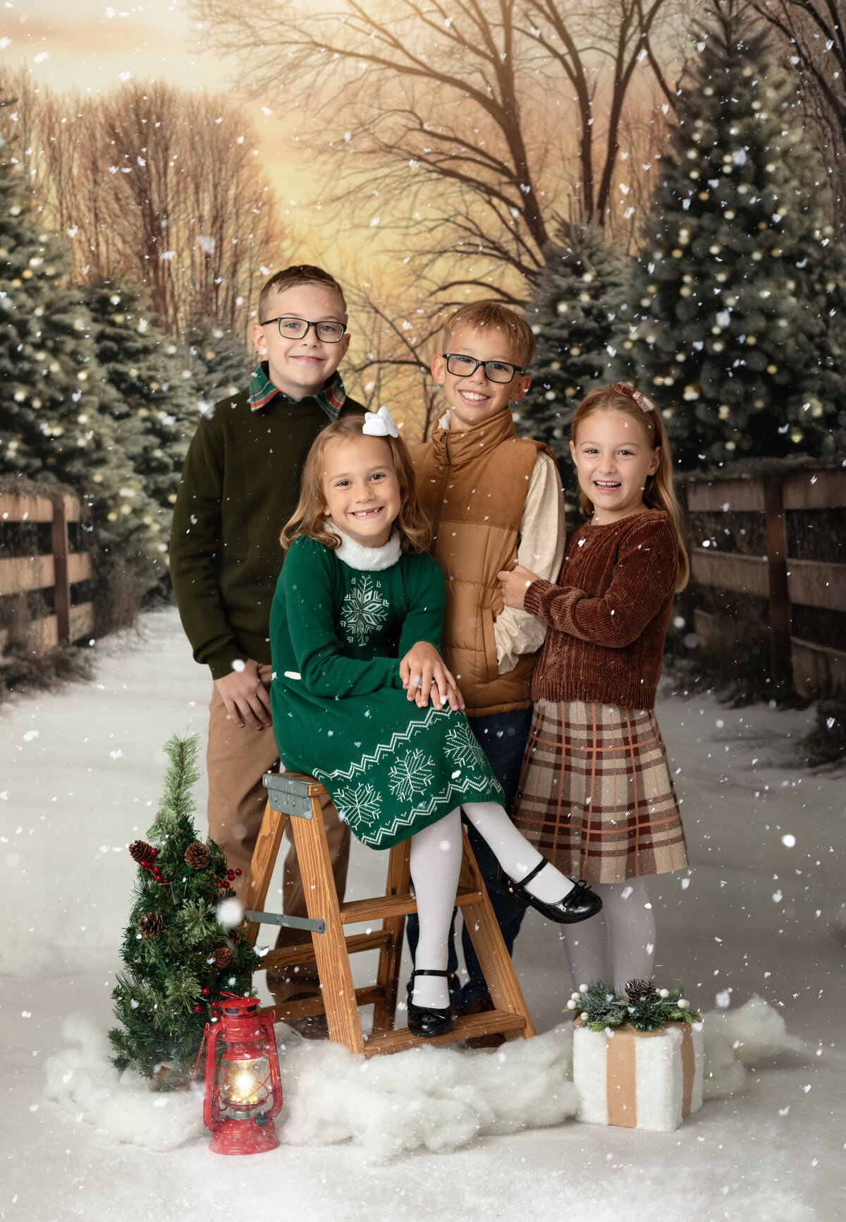 cleveland-christmas-minis-0