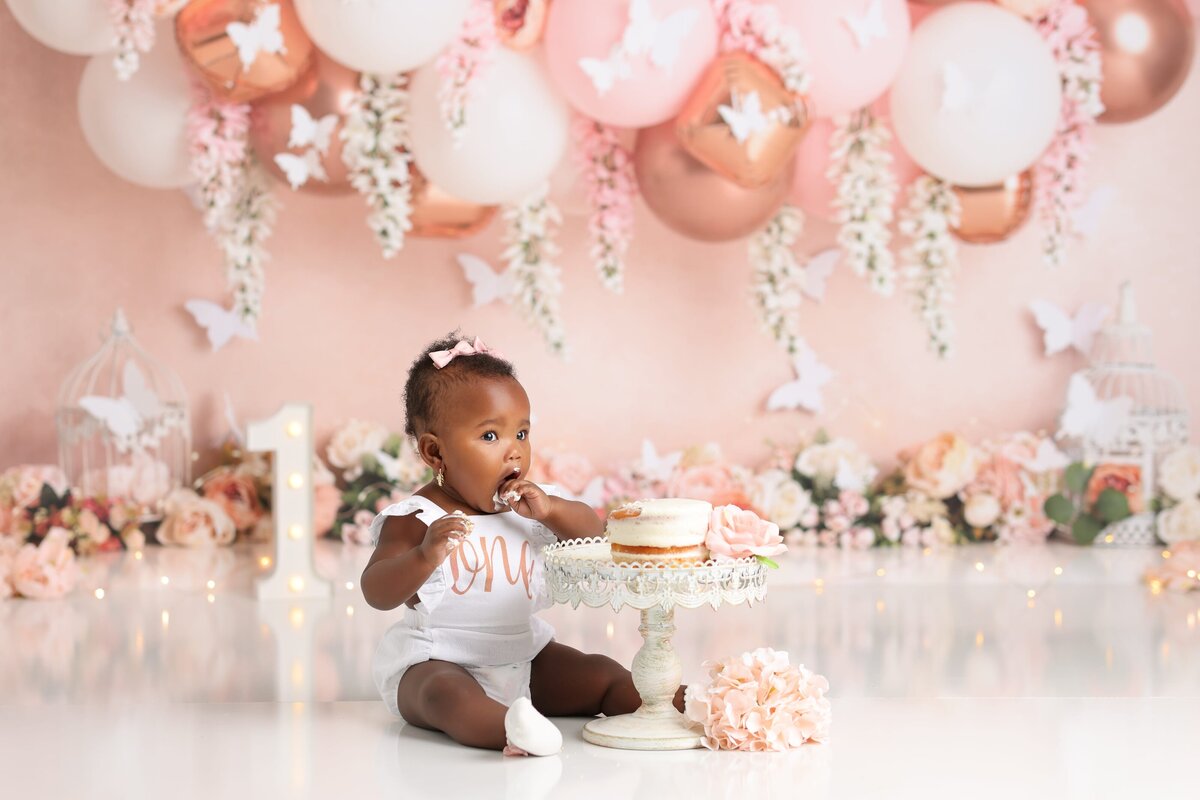 cake-smash-photographer-charlotte-30