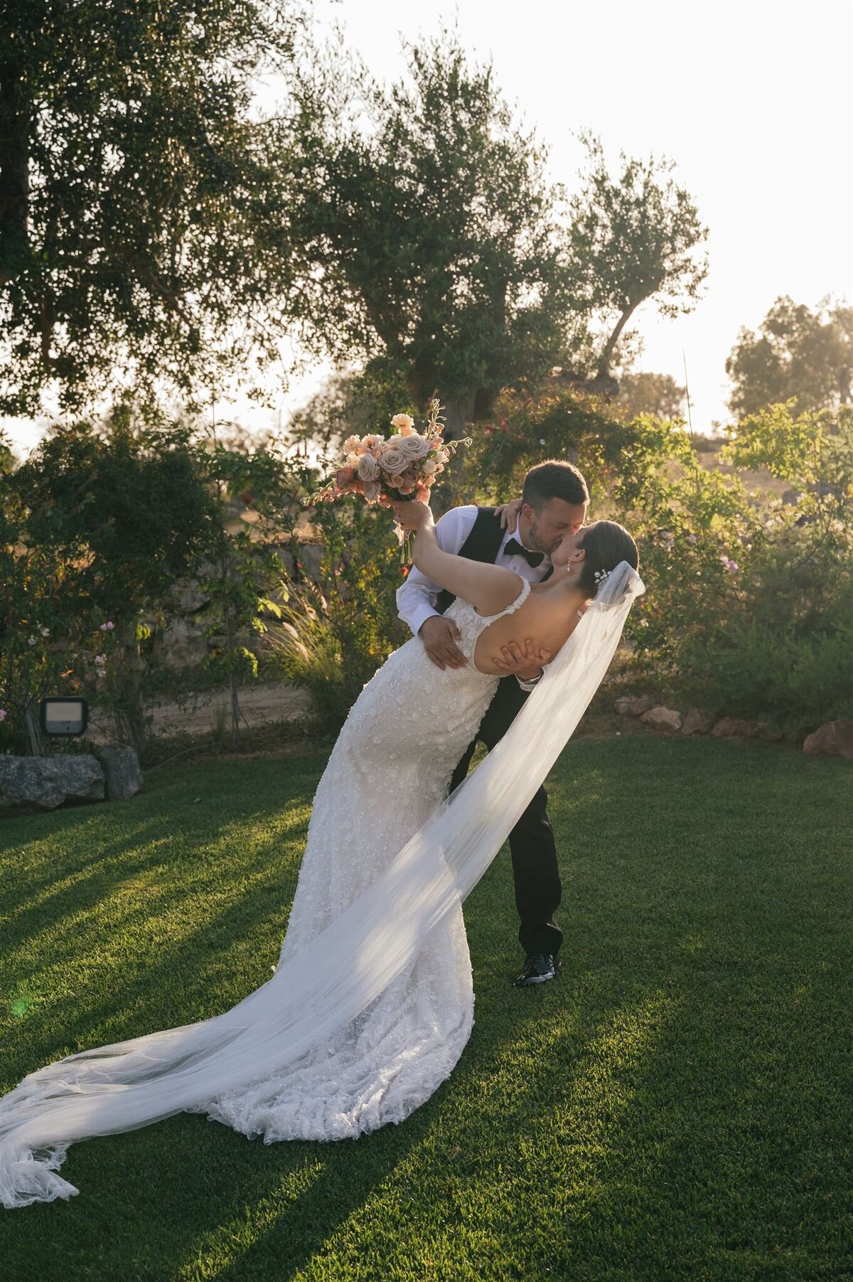 Danielle & Daniel 603_websize