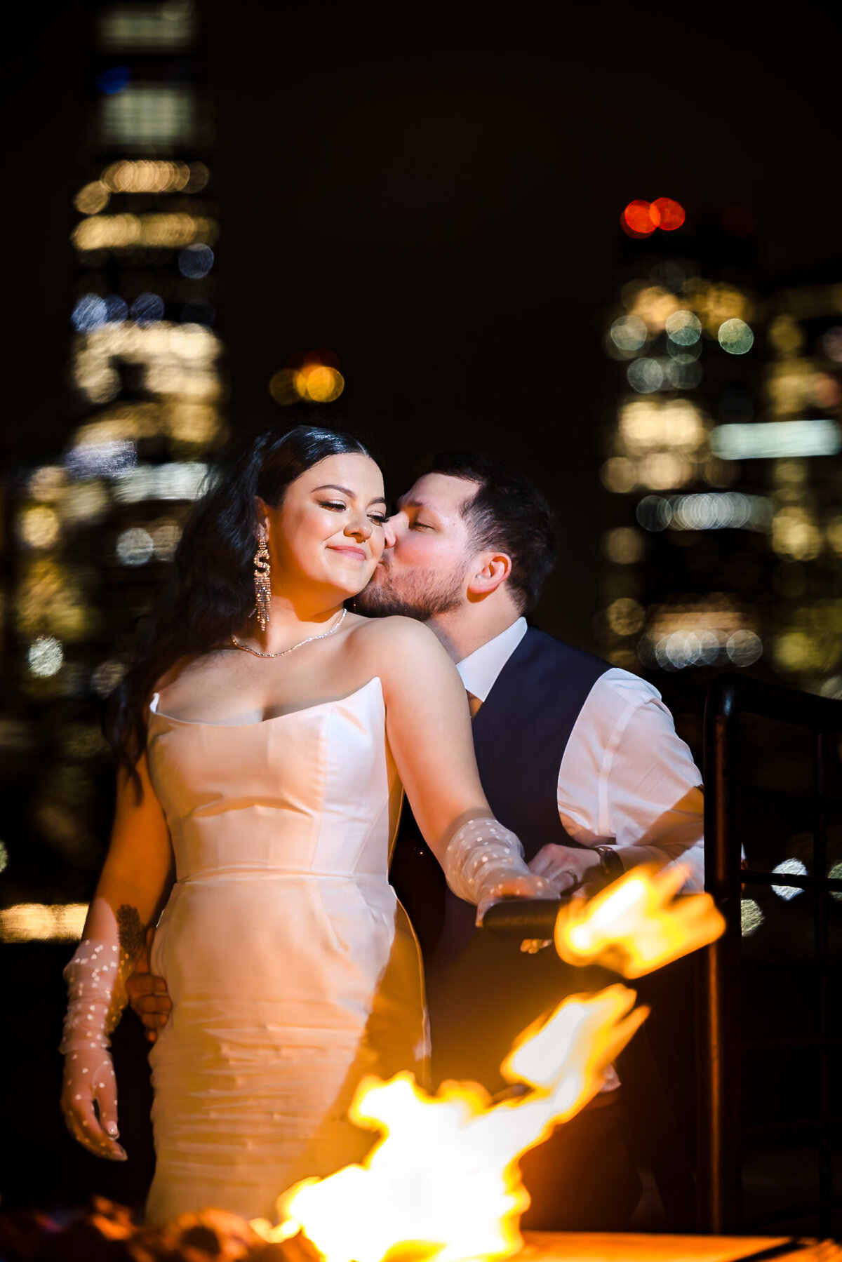 GG8A4176-Enhanced-NR