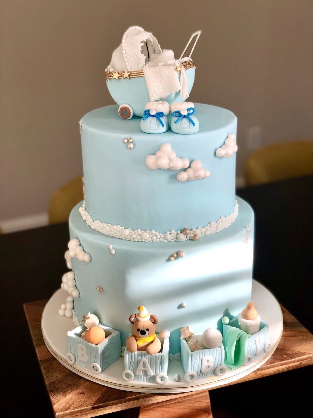 baby_shower_cakes_atlanta