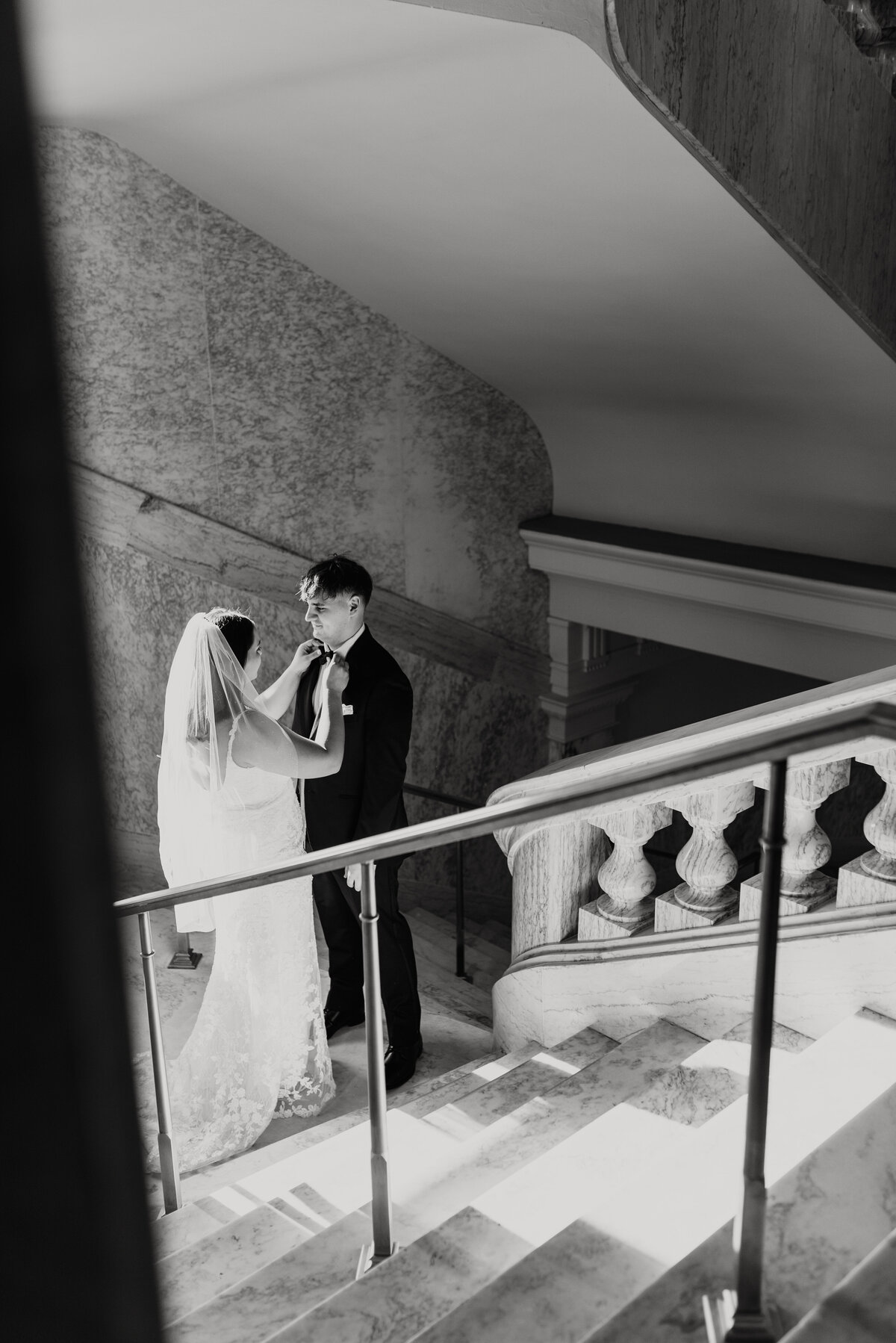 elopement-photo-lizee-gardner-photography-25