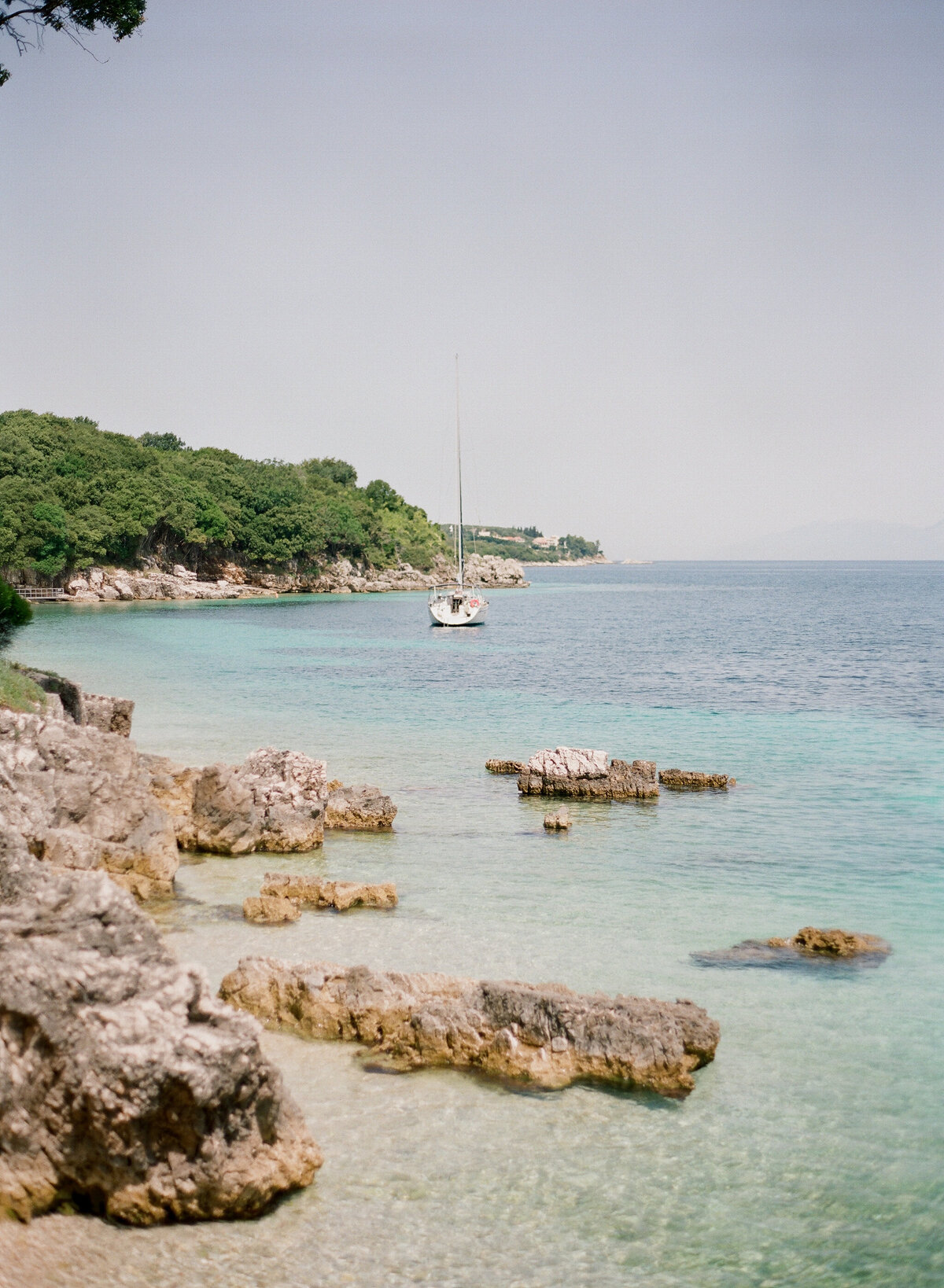 marilena_&_alexis0413
