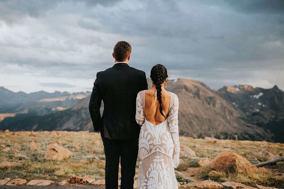 JHweddings-103