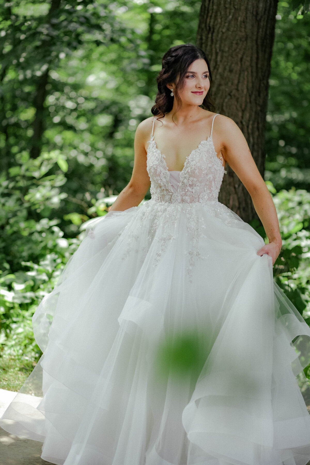 Wedding-38