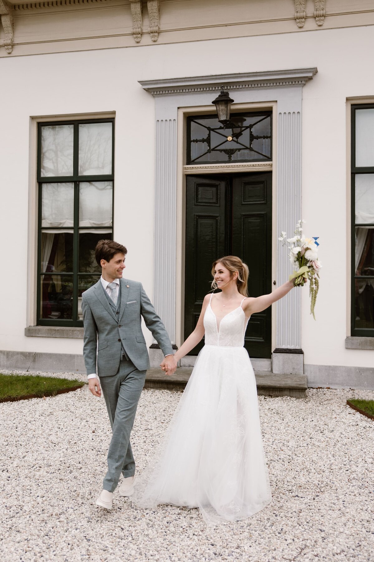 Emma-Fotografie-37