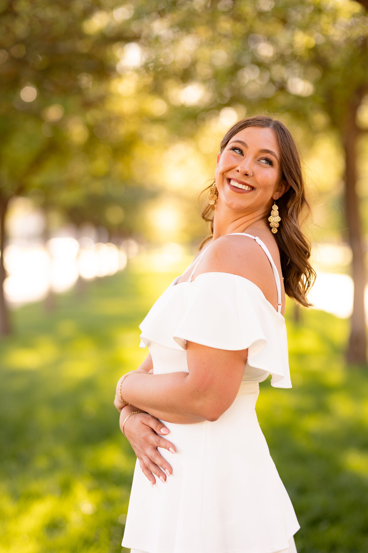 Jenna Cain Photography-7866
