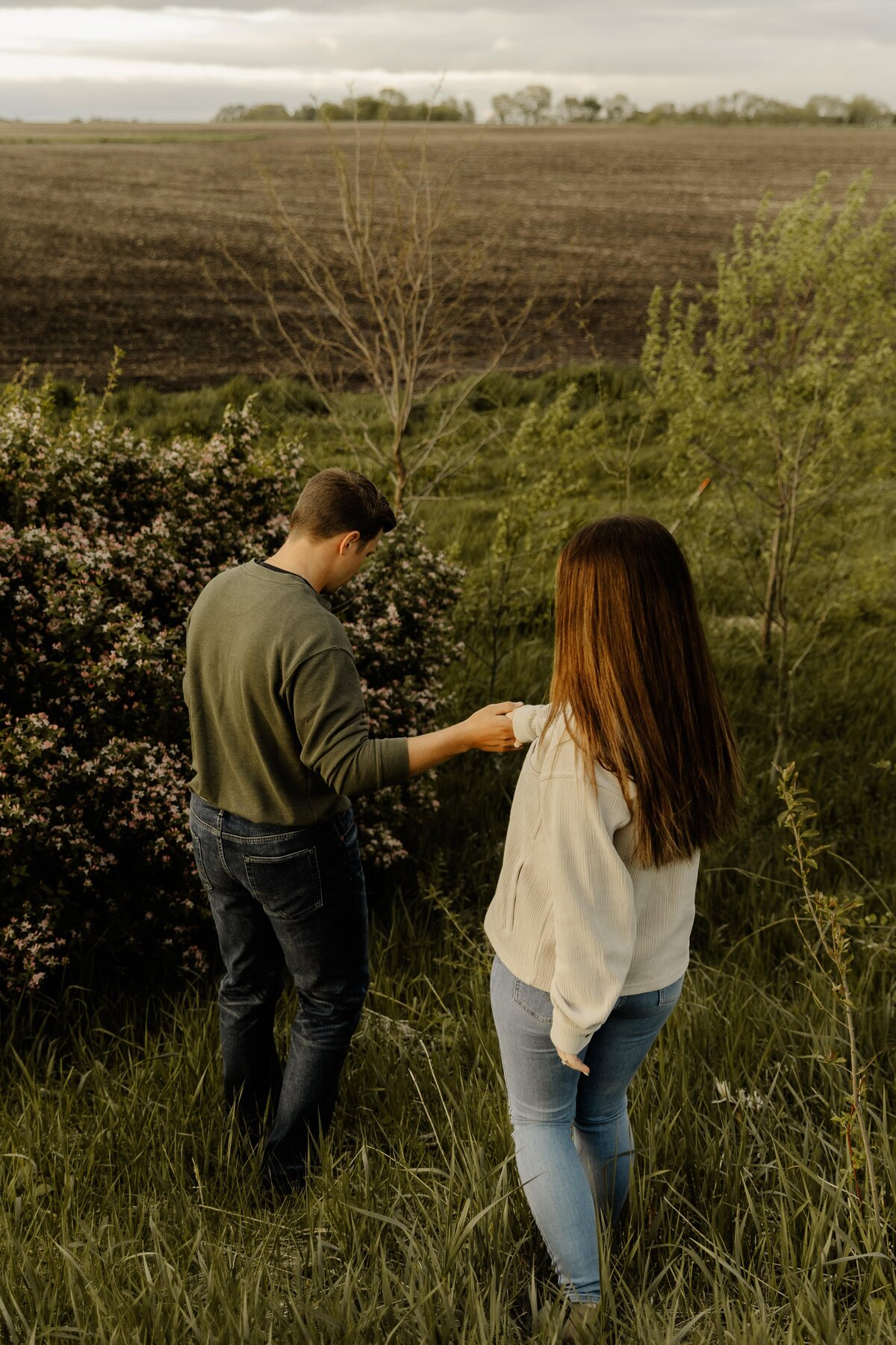 romanticengagement-21