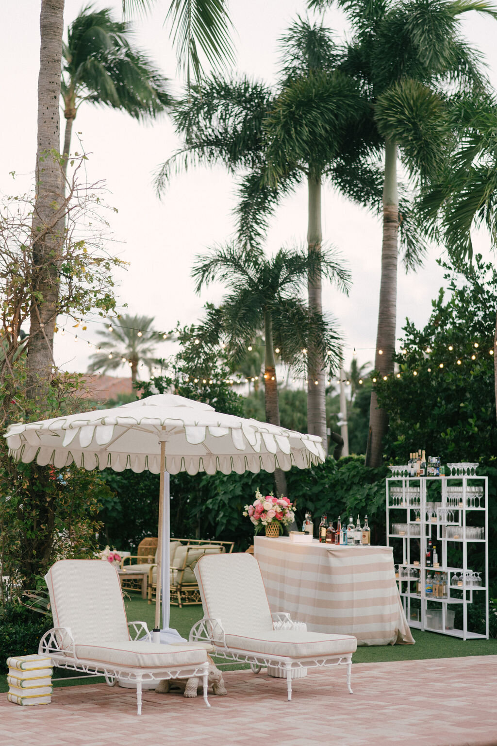 Palm_Beach_Wedding_planner__4751