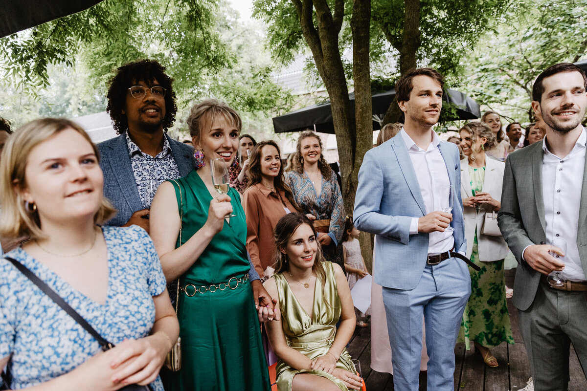WEB Bob & Noa - trouwen in Utrecht, stadse bruiloft - 21 juni 2024 | Samantha Bosdijk Photography-684