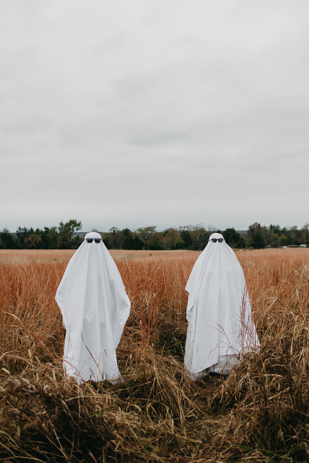 ZachAshlyWedding2022FreckledFoxPhotography-571_websize