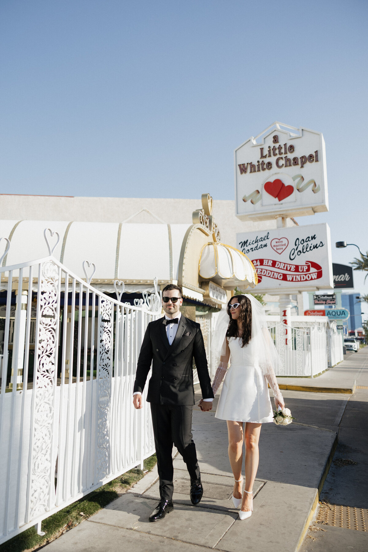 las vegas wedding photographer - cascade and canyon photography-14
