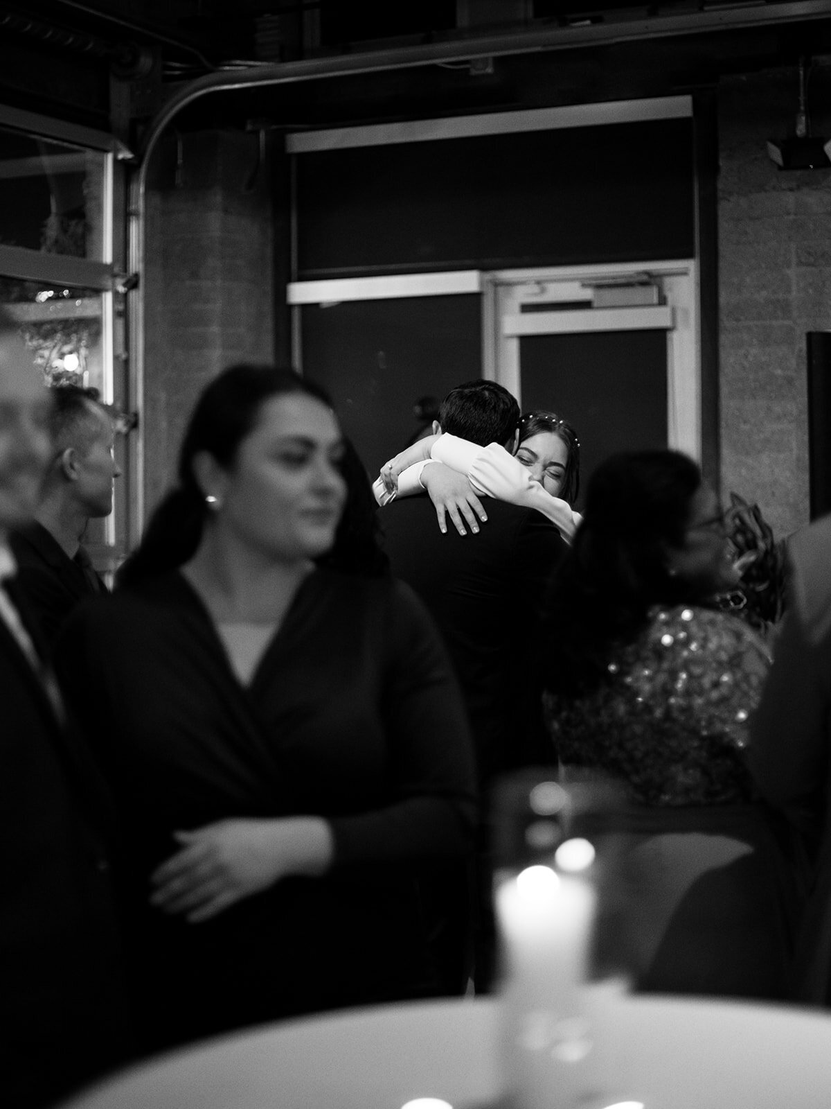 DC Catholic Wedding Photographer