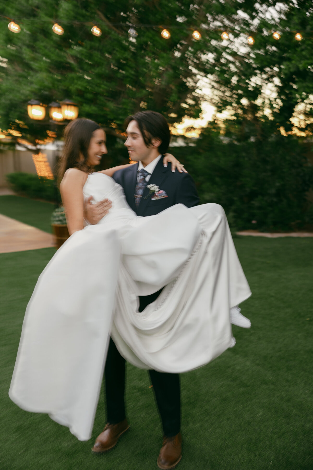 caitlin_audrey_photography (52 of 57)