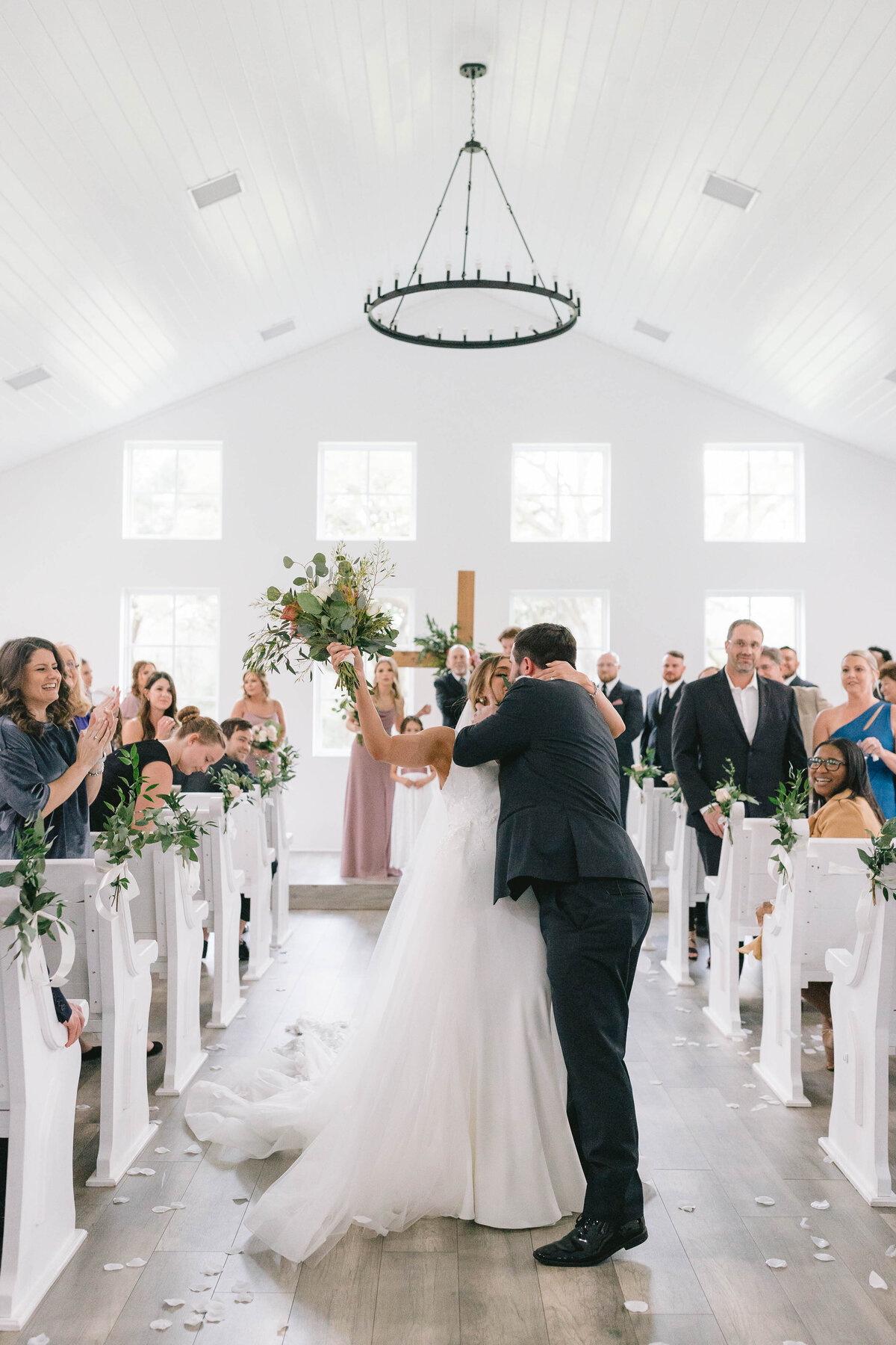 Broussard_Wedding436